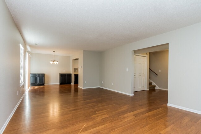 Photo - 17814 Gasparilla Ct