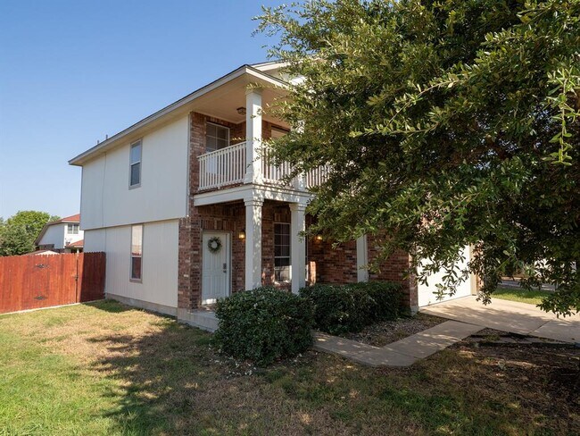 Photo - 13504 Richard Nixon St