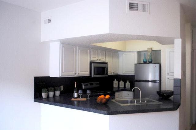 Photo - 1 bedroom in Dallas TX 75206