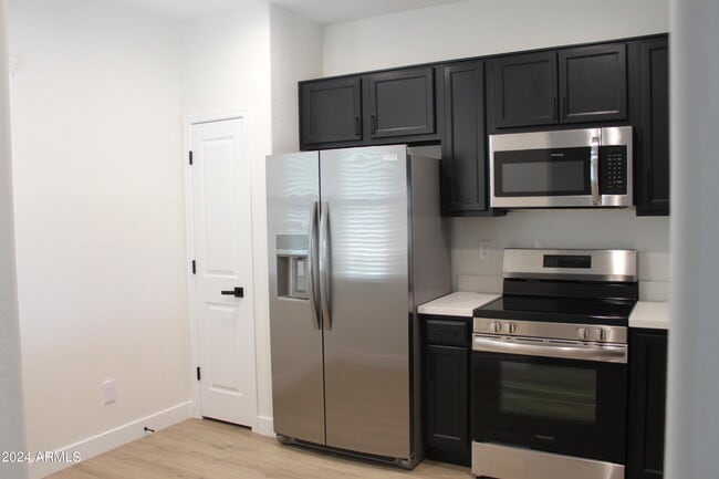 Photo - 739 W Dana Dr