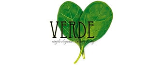 Verde Management LLC