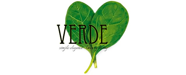VERDE Apartments
