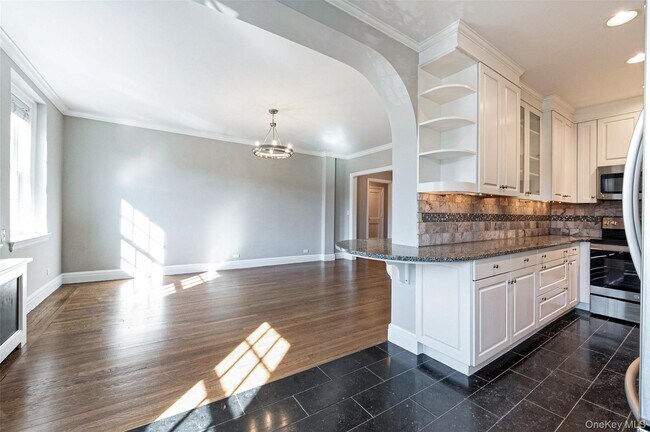 Photo - 26 East Pkwy Unit 14A