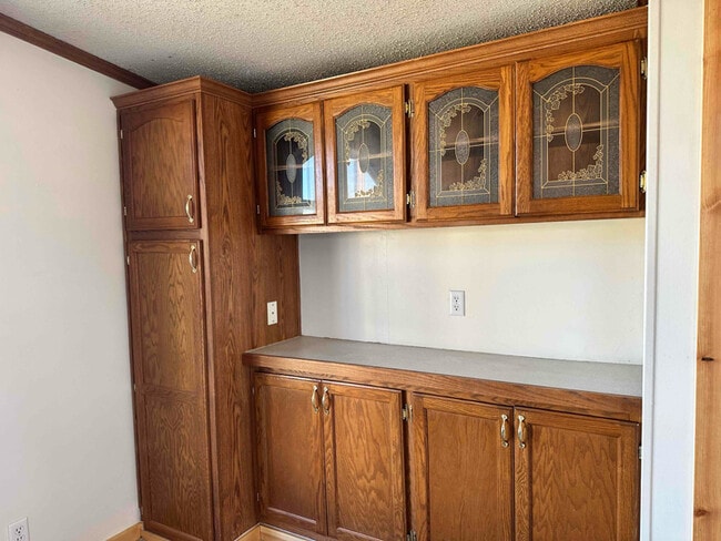 Photo - 737 S Billings Blvd