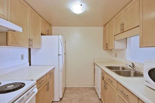 Photo - SPACIOUS TWO BEDROOM TWO BATHROOM APARTMENT CLOSE TO MASONVILLE Unité 311