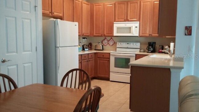 Photo - 4233 Overture Cir Unit 4233