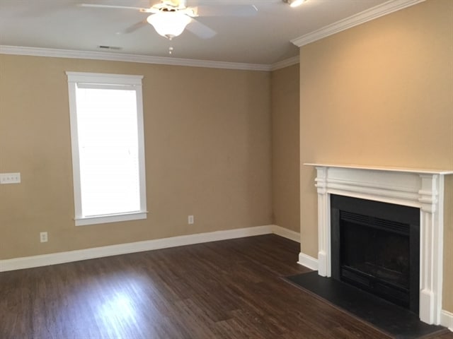 Photo - 1304 Carol Oaks Dr