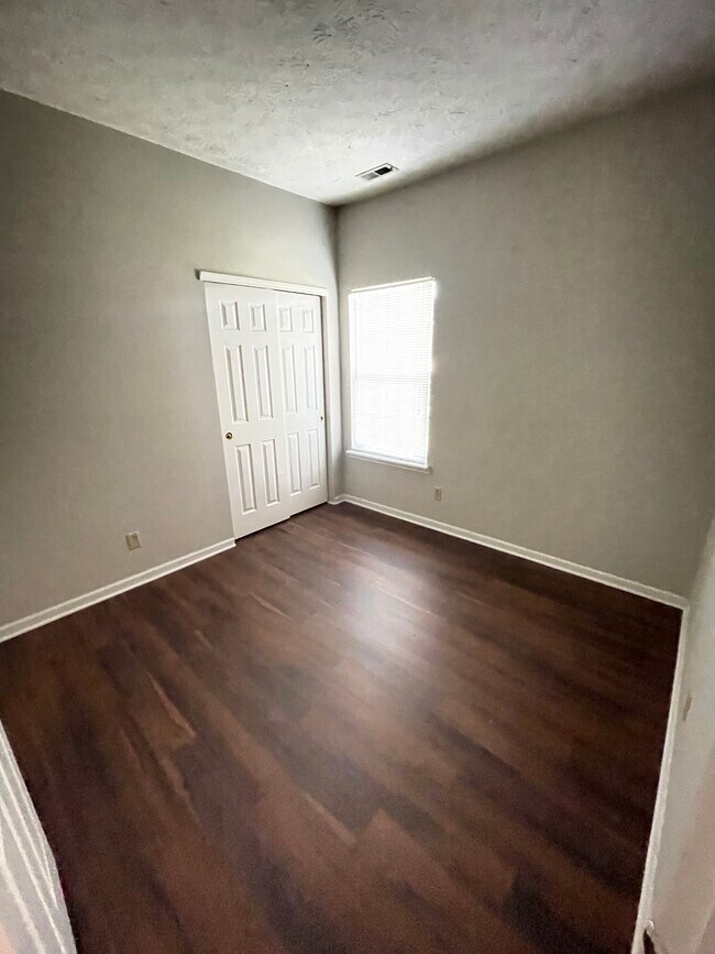 Photo - 3704 Reflections Dr Unit 3