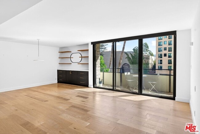 Photo - 10535 Wilshire Blvd Unidad 411
