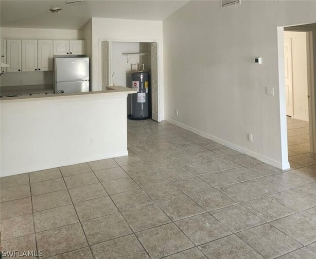 Photo - 1854 55th Terrace SW