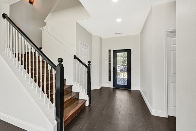 Photo - 16502 Barker Ranch Ct