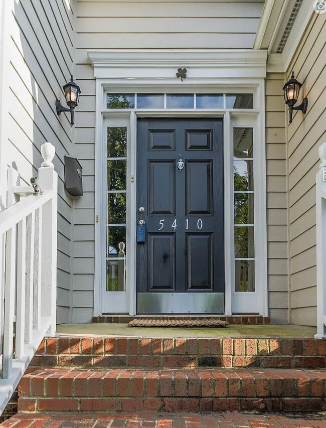 5410 Stone Crossing Dr House House Rental in WinstonSalem, NC