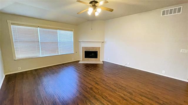 Photo - 1002 Tabasco Trail