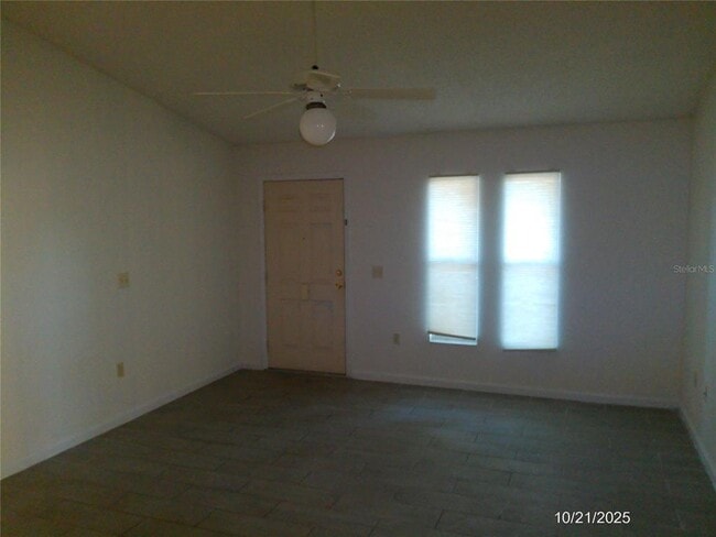 Photo - 5146 Cimarron Dr