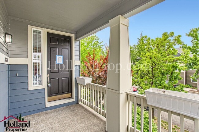 Photo - Beautiful Home