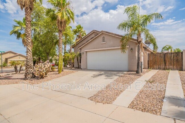 Photo - 3049 W Silver Creek Dr