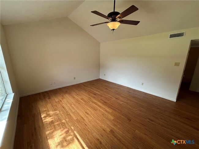 Photo - 1324 S Mesquite Ave
