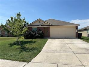 Building Photo - 1621 Shenandoah Trl Rental