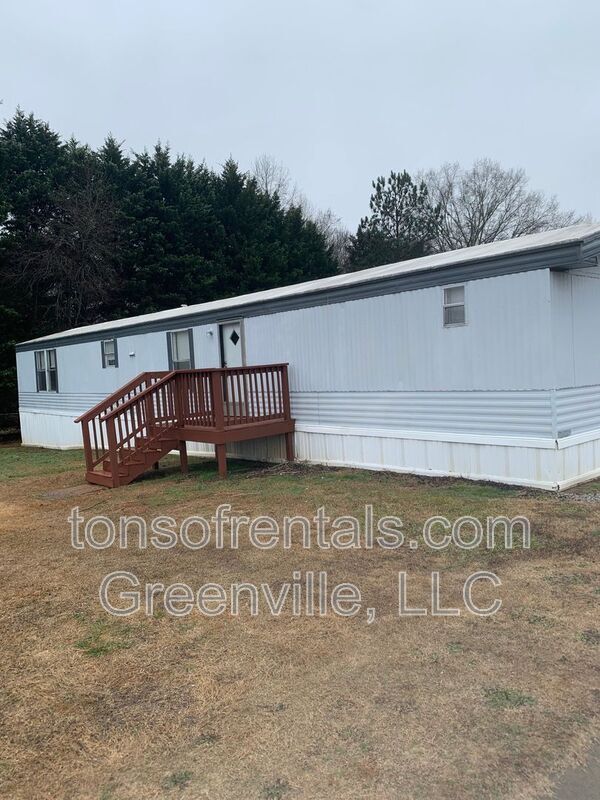 Building Photo - 125 Brookstone Dr