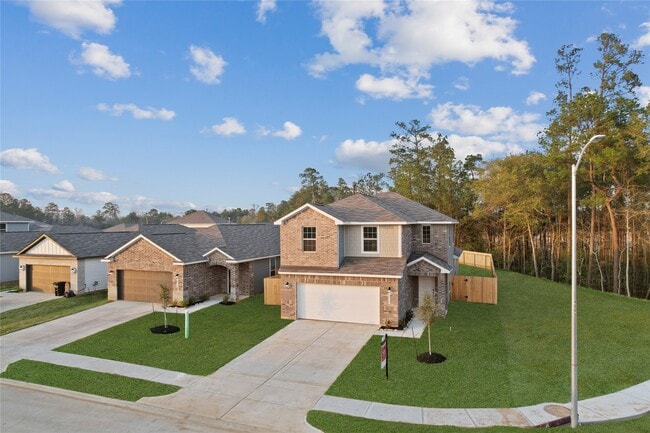 Photo - 10714 Catclaw Ct