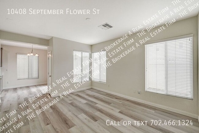 Photo - 10408 September Flower St