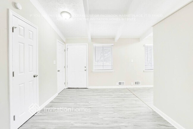 Photo - 2996 Horse Shoe Dr