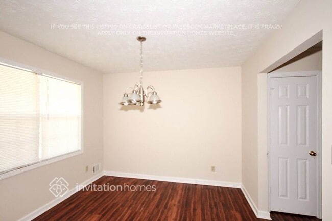 Photo - 75 Autumn Cove