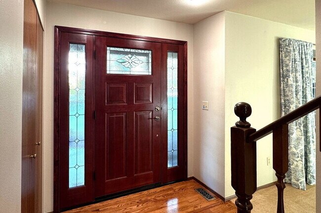 Photo - 12941 NE 71st St