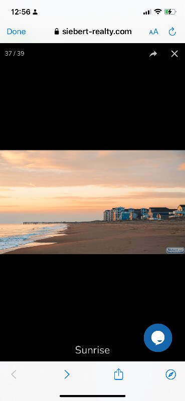 Photo - 3700 Sandpiper Rd Unidad 322A