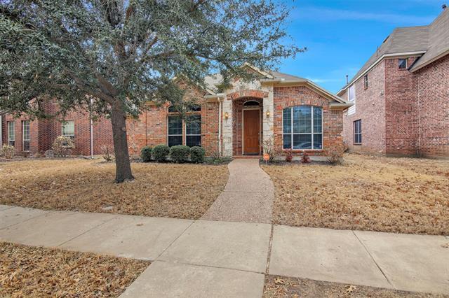 Photo - 9205 Regal Oaks Dr