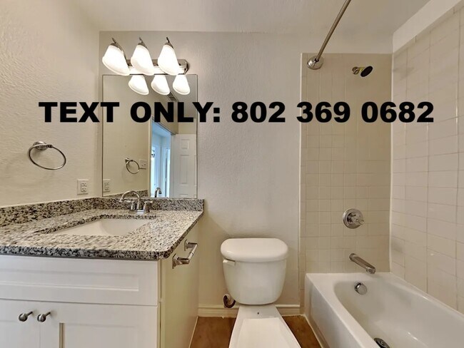 Photo - 1009 Fox Willow Ct