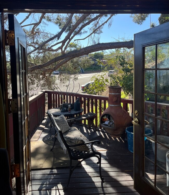 Photo - 7221 Earldom Ave