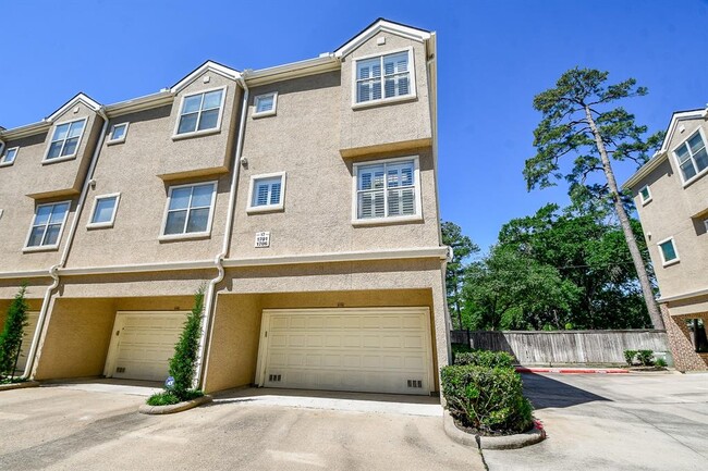 Photo - 12707 Boheme Dr Condo Unit 1706