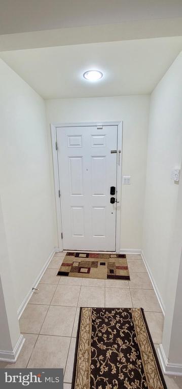 2873 Burrows Ln