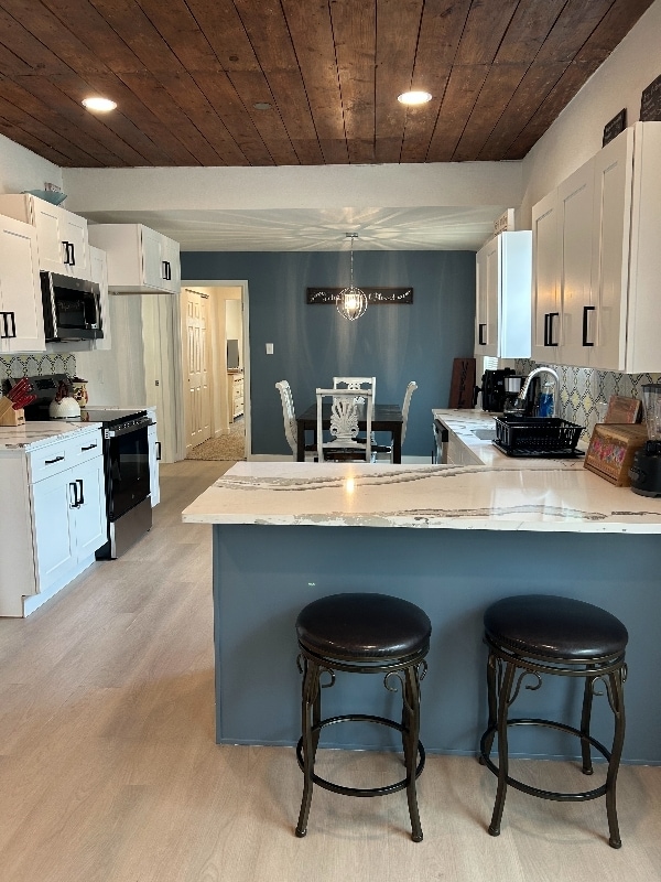 Photo - 3224 W Houston St