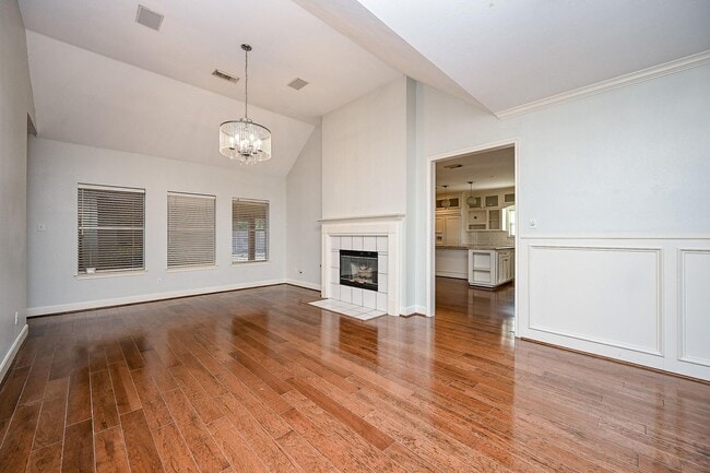 Photo - Discover this stunning one-story corner lo...