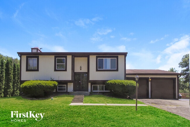 Building Photo - 4639 Thornleigh Dr Rental