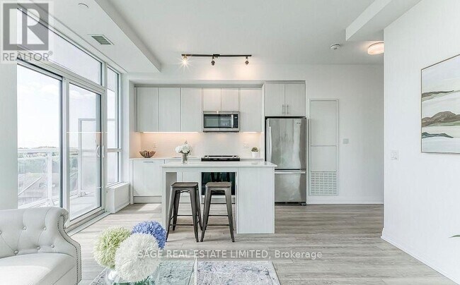 Photo - 286 Main St Unit 612