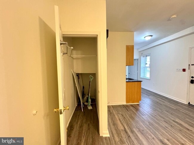 Photo - 1224 Summer St Unit 1F