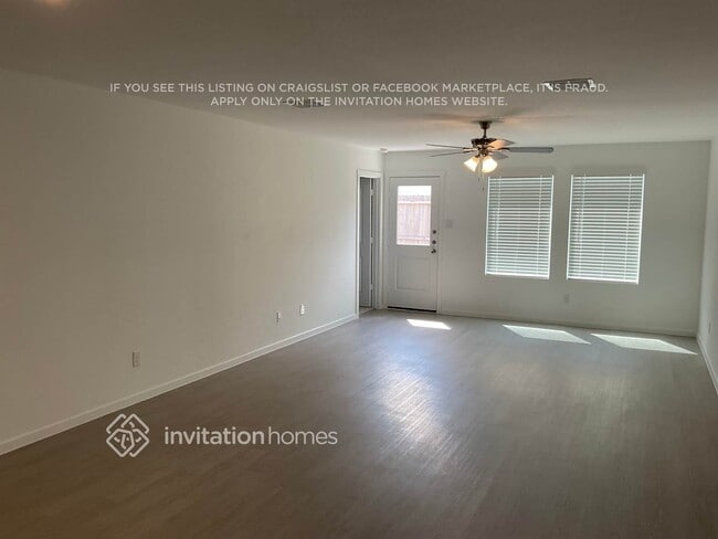 1616 Black Kite Ln