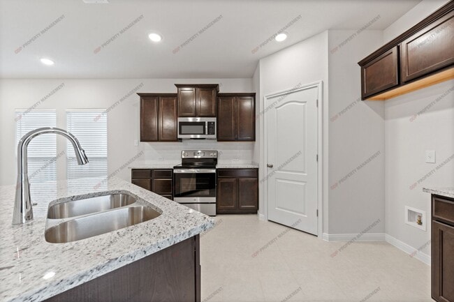 2218 Wasabi Rd