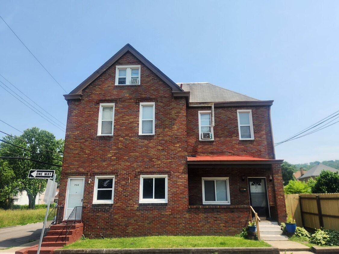 Photo - 732 Idlewood Avenue (Full Service)