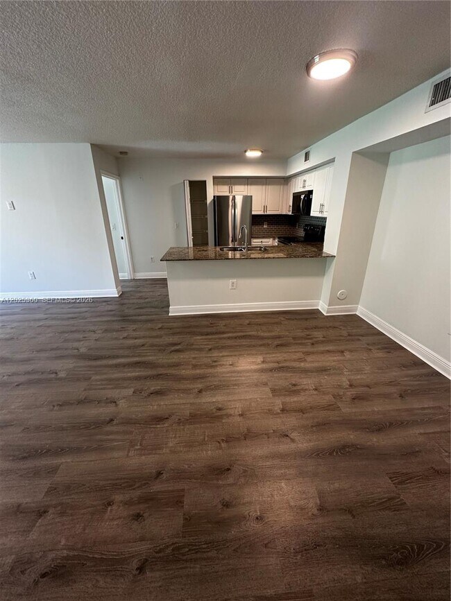 Photo - 12124 St.Andrews Pl Unit 110