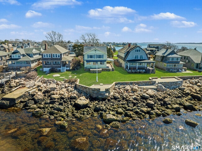 Photo - 217 W Shore Ave