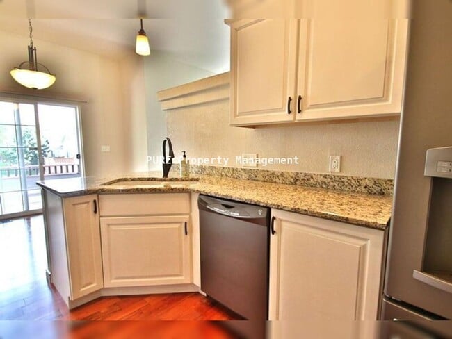 Photo - 11857 W Temple Ln