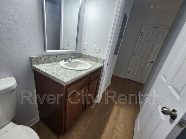 Photo - 6306 Alliance Ave