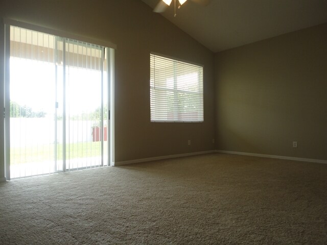 Photo - 8807 Sandy Plains Dr