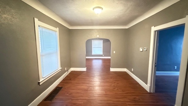 Photo - 59 E Hudson St