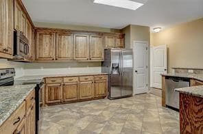 Photo - 1808 Woodland Park Dr