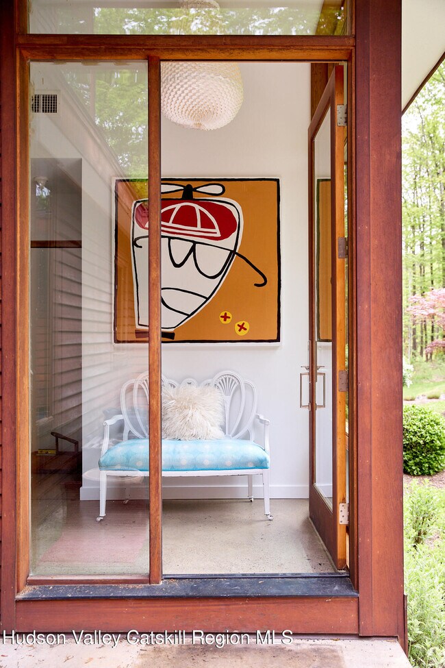 Photo - 1156 Old Ford Rd Casa